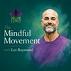 undefined The Mindful Movement Podcast and Community