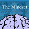 undefined The Mindset