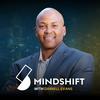 undefined The MindShift Podcast with Darrell Evans