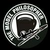 undefined The Model Philosopher