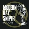 undefined Modern Day Sniper Podcast