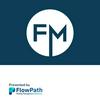 undefined The Modern Facilities Management Podcast