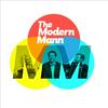 undefined The Modern Mann