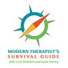 undefined The Modern Therapist's Survival Guide with Curt Widhalm and Katie Vernoy