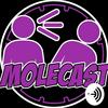undefined The Molecast