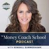 undefined The Money Coach School Podcast