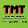 undefined The Money Trench - The Music Industry Podcast with Mark Sutherland