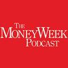 undefined The MoneyWeek Podcast