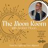 undefined The Moon Room