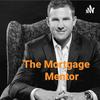 undefined The Mortgage Mentor Show