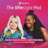 undefined The Motability Lifestyle Pod