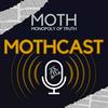 undefined The MOTH NEWS Podcast