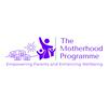 undefined The Motherhood Podcast