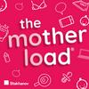 undefined The Motherload