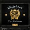 undefined The Motörcast : Official Motörhead podcast