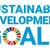 undefined Sustainable Development Goals