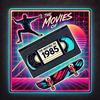 undefined The Movies of 1985