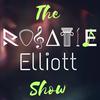 undefined The Rosalie Elliott Show