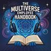 undefined The Multiverse Employee Handbook