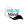 undefined The Mum Mind Podcast