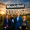 undefined The Municibid Podcast