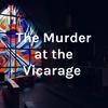 undefined The Murder at the Vicarage