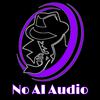 undefined The Mystery Frequency | Audio Drama Radio