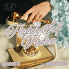 undefined The Higher Self Hotline