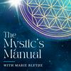 undefined The Mystic's Manual