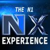 undefined The N1 Experience