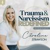 undefined Trauma & Narcissism Redefined