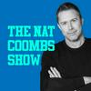 undefined The Nat Coombs Show