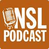 undefined The National Security Law Podcast