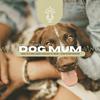 undefined The Natural Dog Mum