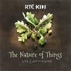 undefined The Nature of Things