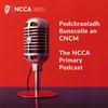 undefined The NCCA Primary Podcast