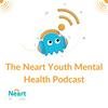 undefined The Neart Youth Mental Health Podcast