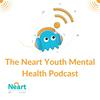 undefined The Neart Youth Mental Health Podcast