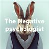 undefined The Negative Psychologist