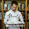 undefined The Neil McCoy-Ward Show