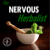 undefined The Nervous Herbalist