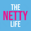 undefined The Netty Life
