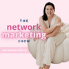 undefined The Network Marketing Show