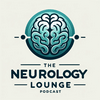 undefined The Neurology Lounge