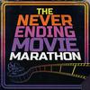 undefined The NeverEnding Movie Marathon