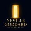 undefined The Neville Goddard Podcast