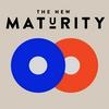 undefined The New Maturity