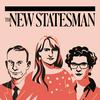 undefined The New Statesman | UK politics and culture