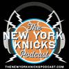 undefined The New York Knicks Podcast