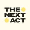 undefined The Next Act: British South Asian Playwrights